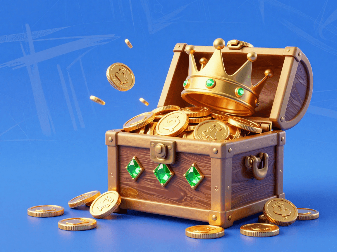 bonificaciones casino Bolivia para nuevos usuarios