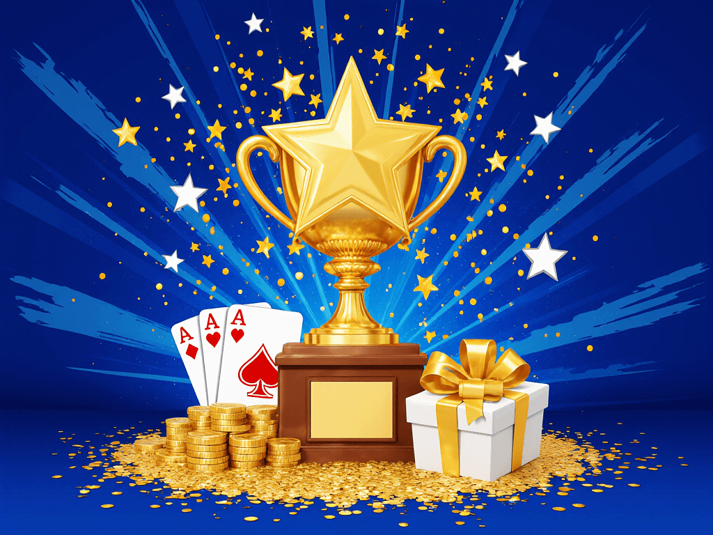 registro en casino Bolivia abrir cuenta segura